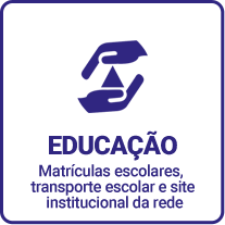 Educacao 2
